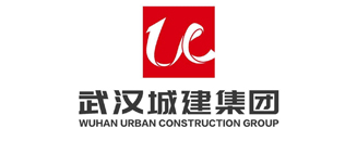华为服务器密码重置